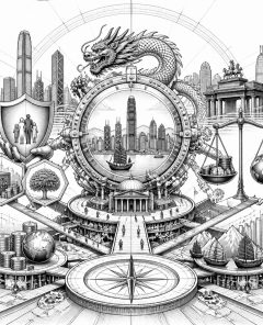 china-life-insurance-zahlen-zinsumfeld-hongkong-anleger
