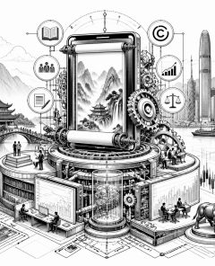 china-literature-2023-plattformprofitabilitaet-ip
