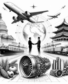 china-meldet-fortschritte-handelsgespraeche-trump