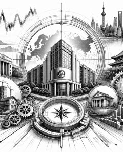 china-merchants-bank-aktie-kurs-deutschland-exposure