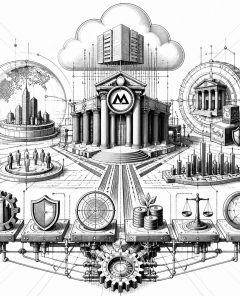 china-merchants-bank-quartalszahlen-digital-umbau-ki
