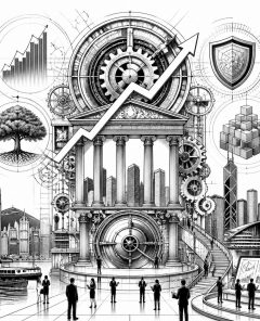 china-minsheng-banking-zinsdruck-regulierung-ausblick