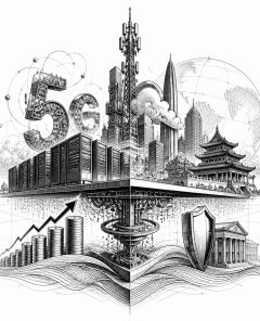 china-mobile-stabiler-cashflow-dividende-5g-cloud