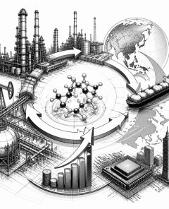 china-petrochemical-development-zyklische-petrochemie