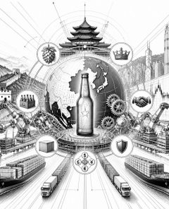 china-resources-beer-premium-mix-china-margen