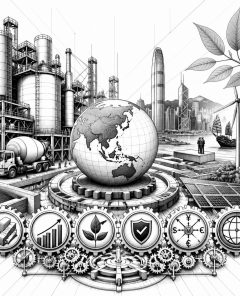 china-resources-cement-2024-dividende-hk-risiken