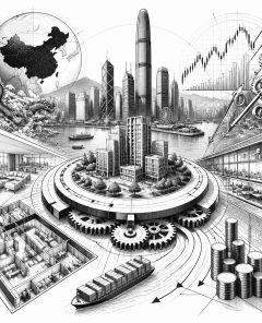 china-resources-land-im-blick-china-immobilien