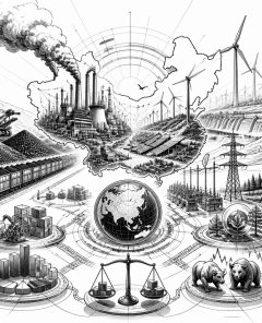 china-resources-power-kohle-energiewende-dividende-2026