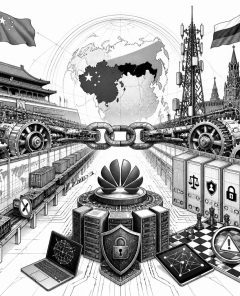 china-russland-technologieabhaengigkeit-machtgefaelle