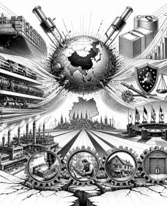 china-schock-2-0-industrie-druck-europa-g7