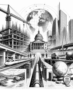 china-state-construction-wachstum-bau-risiken