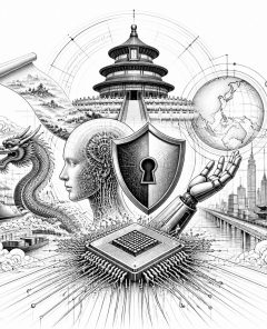 china-stoppt-meta-manus-uebernahme-ki-sicherheitscheck