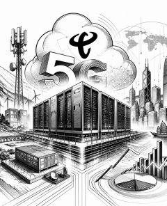 china-telecom-5g-cloud-dividendenstory-aktie