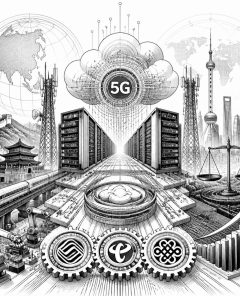 china-telecom-5g-cloud-geopolitik-anleger