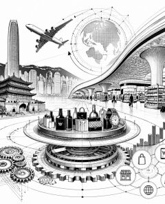 china-tourism-group-duty-free-hainan-umsatz