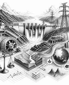 china-yangtze-power-wasserkraft-straetegisch-wichtig