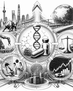 chinas-biotech-boom-ki-regulierung-hongkong