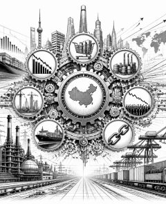 chinas-konjuju-konjunktur-april-einzelhandel-industrie-investitionen
