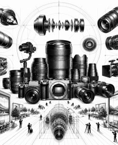 chinas-lens-boom-2026-autofokus-optiken
