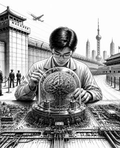 chinas-reisebeschraenkungen-ki-talente-strategischer-schachzug
