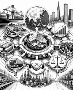 chinas-rekord-palladiumimporte-preispraemie-ausblick