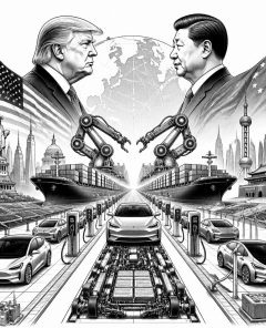 chinesische-elektroautos-herausforderung-fuer-den-westen