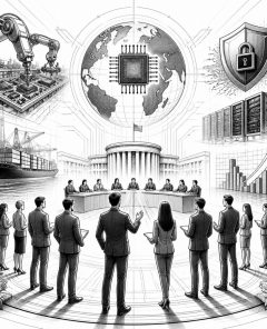 chip-startups-lobby-wars-europa-halb-leiterpolitik