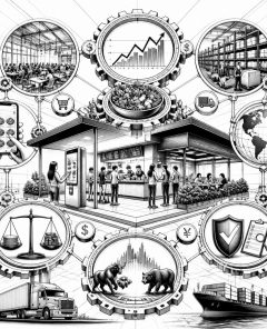 chipotle-q1-2026-starke-zahlen-kurs-volatilitaet