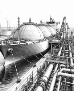 chiyoda-lng-energiewende-projekt-risiko-bilanz