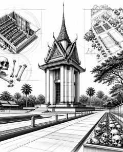 choeung-ek-killing-fields-phnom-penh-besuch