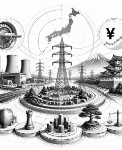 chubu-electric-power-anleger-jpy-fokus