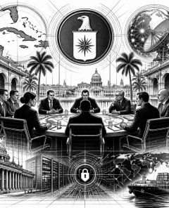 cia-treffen-havanna-sanktionen-compliance-implikationen