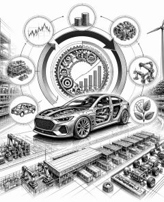cie-automotive-dividende-zyklik-autozulieferer