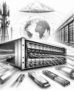 ciena-aktie-glasfaser-ki-cloud-netze-800g-16t