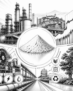 cinkarna-celje-dividende-zyklischer-chemiewert-slowenien