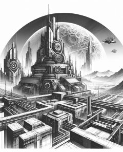 cipher-digital-ki-infrastruktur-aws-google
