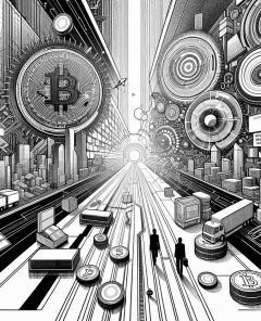 circle-aktien-steigen-clarity-act-kompromiss