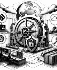 cisa-leak-oeffentliches-github-aws-govcloud-keys