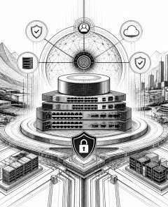 cisco-aktie-ki-infrastruktur-netzwerk-security-abo-strategie