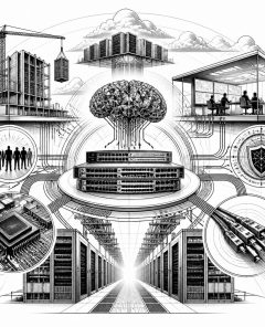 cisco-jobs-streichen-ki-fokus-hyperscaler-orders