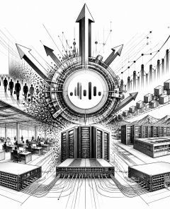 cisco-k-i-pivot-restrukturierung-stellenabbau-boerse