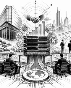 cisco-ki-infrastruktur-9-milliarden-auftraege