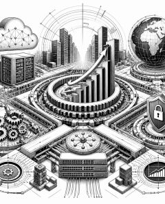 cisco-ki-netzwerke-software-umsatz-ausblick-quartal
