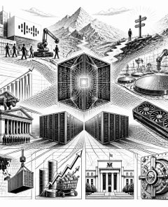 cisco-stellenkuerzungen-ki-prognose-cerebras-ipo-2026