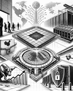 cisco-stellenstreichungen-ki-prognose-cerebras-wafer-scale
