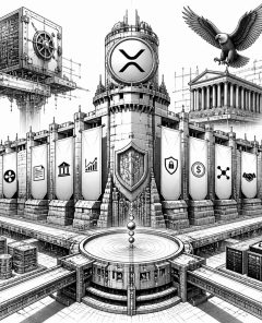 citadel-ripple-xrp-etf-geruecht-500-millionen-runde