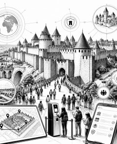 cite-de-carcassonne-reiseplanung-und-digitale-orientierung
