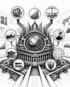 citigroup-aktie-quartalszahlen-zinsumfeld-dividende-kapital