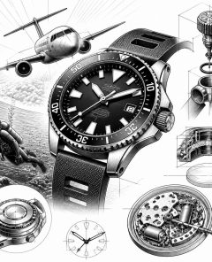 citizen-promaster-toolwatch-einsatz-eco-drive-tauchen