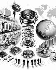 citizen-watch-zwischen-tradition-und-elektronik